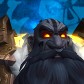 Khorv