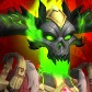 Faill avatar