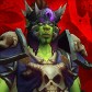 Demonkhan