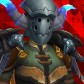 Zunixx avatar