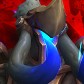 Tigrey avatar