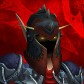Emcte avatar