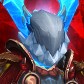 Necroakkim avatar