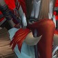 Tskdingo avatar