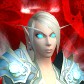 Lumsy avatar