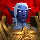 Kaanji avatar
