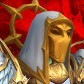 Momthra