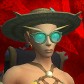 Æf avatar