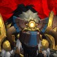 Rastagor