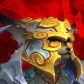 Furrini avatar