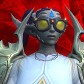 Eliseh avatar