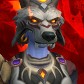Käshne avatar