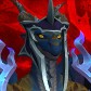 Mukadragun avatar