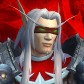 Kwtðh avatar