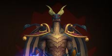 Justlizard's icon