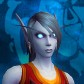 Chings avatar