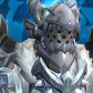 Ramzilla