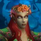 Stenduwu avatar