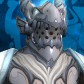 Attu avatar
