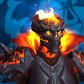 Snapdeaths avatar