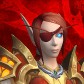 Sylvaar