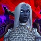 Deadzoidd avatar