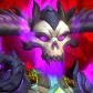 Nimnom avatar