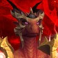Flyinggoose avatar