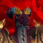 Sausagewings avatar