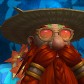 Songkran profile icon