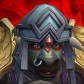Hsinpala avatar