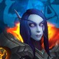 Mageloes avatar
