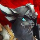 Talandrarose avatar