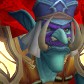 Dêrg avatar