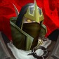 Ugurlaw avatar