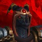 Deviatesp avatar
