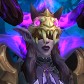 Vampidh