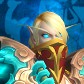 Hadássa avatar