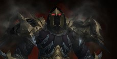 Nublike's icon