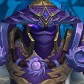 Arggan avatar