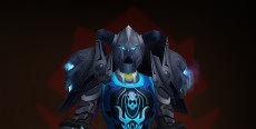 Onizûka's icon