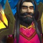 Marqz