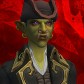Benehallow