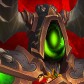 Azgaroth