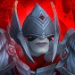 Symö