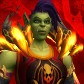 Dahlmer avatar