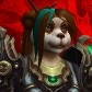 Intérferal avatar