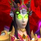 Trixiqq avatar