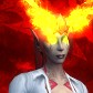 Mazikeèn avatar