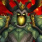 Trransformer avatar